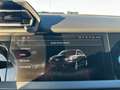 Audi A3 30 TDI S line Grün - thumbnail 19