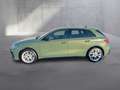 Audi A3 30 TDI S line Grün - thumbnail 2
