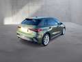 Audi A3 30 TDI S line Grün - thumbnail 5