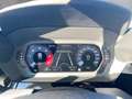 Audi A3 30 TDI S line Grün - thumbnail 10