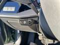Audi A3 30 TDI S line Grün - thumbnail 15
