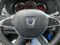 Dacia Lodgy Comfort // Sitzh. Temp, R-Cam, uvm! Grau - thumbnail 20