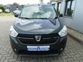 Dacia Lodgy Comfort // Sitzh. Temp, R-Cam, uvm! Grigio - thumbnail 3