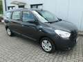 Dacia Lodgy Comfort // Sitzh. Temp, R-Cam, uvm! Grigio - thumbnail 2