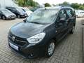 Dacia Lodgy Comfort // Sitzh. Temp, R-Cam, uvm! Grigio - thumbnail 6