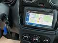Dacia Lodgy Comfort // Sitzh. Temp, R-Cam, uvm! Grau - thumbnail 18