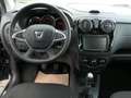 Dacia Lodgy Comfort // Sitzh. Temp, R-Cam, uvm! Grigio - thumbnail 14