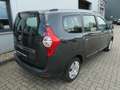 Dacia Lodgy Comfort // Sitzh. Temp, R-Cam, uvm! Grigio - thumbnail 4