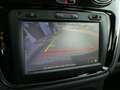 Dacia Lodgy Comfort // Sitzh. Temp, R-Cam, uvm! Grau - thumbnail 19
