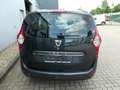 Dacia Lodgy Comfort // Sitzh. Temp, R-Cam, uvm! Grigio - thumbnail 5