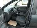 Dacia Lodgy Comfort // Sitzh. Temp, R-Cam, uvm! Grigio - thumbnail 12