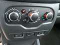 Dacia Lodgy Comfort // Sitzh. Temp, R-Cam, uvm! Grau - thumbnail 16