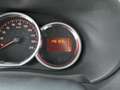 Dacia Lodgy Comfort // Sitzh. Temp, R-Cam, uvm! Grigio - thumbnail 15