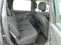 Dacia Lodgy Comfort // Sitzh. Temp, R-Cam, uvm! Grigio - thumbnail 10
