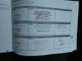Dacia Lodgy Comfort // Sitzh. Temp, R-Cam, uvm! Grigio - thumbnail 9