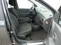 Dacia Lodgy Comfort // Sitzh. Temp, R-Cam, uvm! Grigio - thumbnail 8