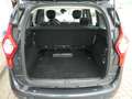 Dacia Lodgy Comfort // Sitzh. Temp, R-Cam, uvm! Grigio - thumbnail 11