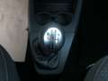 Dacia Lodgy Comfort // Sitzh. Temp, R-Cam, uvm! Grau - thumbnail 17