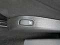 Dacia Lodgy Comfort // Sitzh. Temp, R-Cam, uvm! Grigio - thumbnail 13
