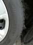 Dacia Lodgy Comfort // Sitzh. Temp, R-Cam, uvm! Grigio - thumbnail 7