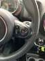 MINI Cooper SE Countryman 1.5 NAVI/CRUISE CONTROL/.AUTO AIRCO/ Noir - thumbnail 6