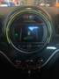 MINI Cooper SE Countryman 1.5 NAVI/CRUISE CONTROL/.AUTO AIRCO/ Noir - thumbnail 13