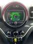 MINI Cooper SE Countryman 1.5 NAVI/CRUISE CONTROL/.AUTO AIRCO/ Noir - thumbnail 7