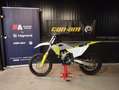 Husqvarna FC 250 Blanco - thumbnail 1