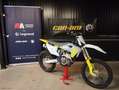 Husqvarna FC 250 Blanco - thumbnail 4