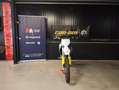 Husqvarna FC 250 Blanco - thumbnail 6