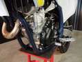 Husqvarna FC 250 Blanco - thumbnail 7
