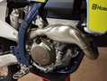 Husqvarna FC 250 Blanco - thumbnail 8