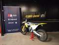 Husqvarna FC 250 Blanco - thumbnail 5