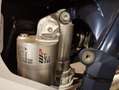 Husqvarna FC 250 Blanco - thumbnail 9