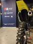 Husqvarna FC 250 Blanco - thumbnail 11