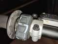 Husqvarna FC 250 Blanco - thumbnail 10