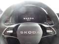 Skoda Kamiq 1.5 TSI Monte Carlo 7-Gang DSG Zwart - thumbnail 13