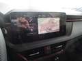 Skoda Kamiq 1.5 TSI Monte Carlo 7-Gang DSG Zwart - thumbnail 15