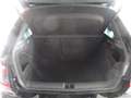 Skoda Kamiq 1.5 TSI Monte Carlo 7-Gang DSG Zwart - thumbnail 6