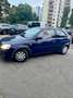 Opel Corsa 1.0 12V Neu TÜV Blau - thumbnail 1