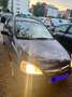 Opel Corsa 1.0 12V Neu TÜV Blau - thumbnail 3