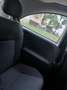 Opel Corsa 1.0 12V Neu TÜV Blau - thumbnail 6