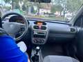 Opel Corsa 1.0 12V Neu TÜV Blau - thumbnail 5