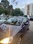 Opel Corsa 1.0 12V Neu TÜV Blau - thumbnail 7