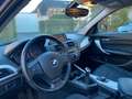 BMW 118 118d Blau - thumbnail 3