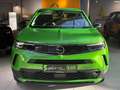 Opel Mokka 1.2 180°Kamera,LED,PDC,Lenk+Sitzheizung Verde - thumbnail 12