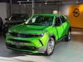 Opel Mokka 1.2 180°Kamera,LED,PDC,Lenk+Sitzheizung Verde - thumbnail 11