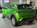 Opel Mokka 1.2 180°Kamera,LED,PDC,Lenk+Sitzheizung Verde - thumbnail 9