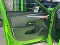 Opel Mokka 1.2 180°Kamera,LED,PDC,Lenk+Sitzheizung Grün - thumbnail 14