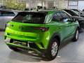 Opel Mokka 1.2 180°Kamera,LED,PDC,Lenk+Sitzheizung Grün - thumbnail 7